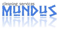 Mundus Cleaning Services 351012 Image 0
